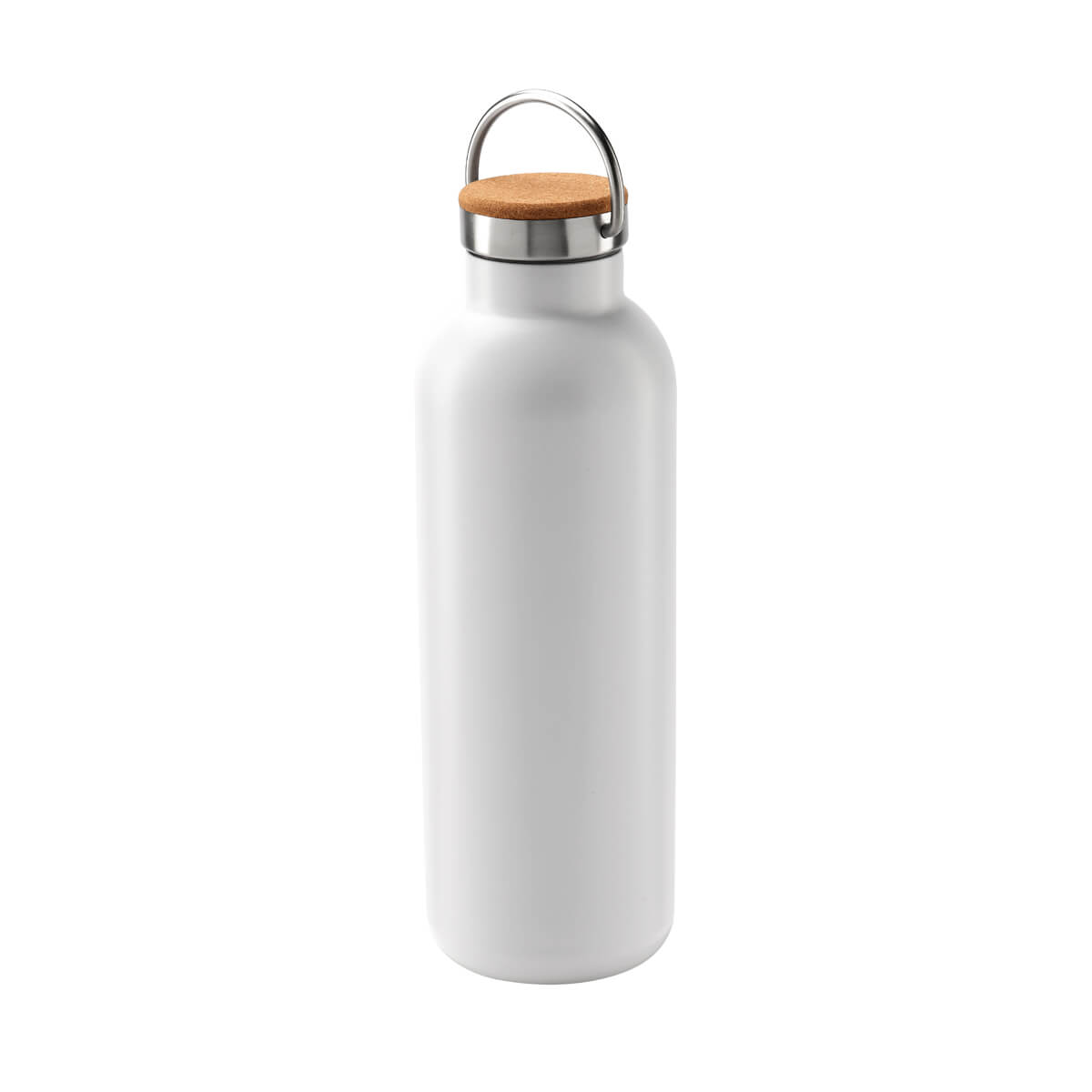 CC2209-BLANCO